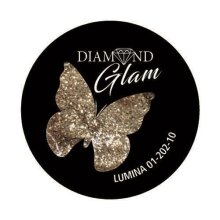 Diamond Glam - Lumina, 5ml