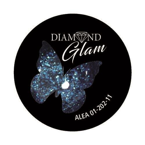 Diamond Glam - Alea, 5ml