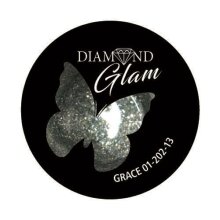Diamond Glam - Grace, 5ml