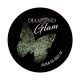 Diamond Glam - Alisa, 5ml