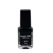 Magic INK green, 12ml