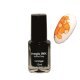 Magic INK orange, 12ml