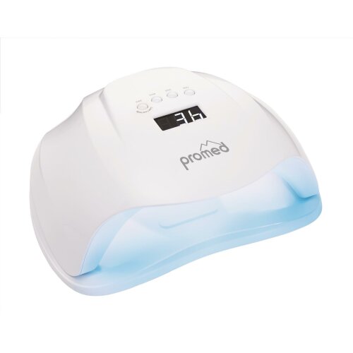 Promed UV-LED Light Curing Device UVL-5.4 All-In