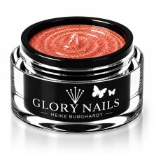 Fashion Color - Orange Diamond, 5ml