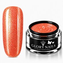 Fashion Color - Orange Diamond, 5ml