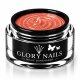 Fashion Color - Orange Diamond, 5ml