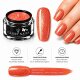 Fashion Color - Orange Diamond, 5ml