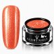 Fashion Color - Orange Diamond, 5ml