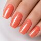 Fashion Color - Orange Diamond, 5ml