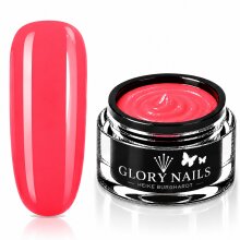 Fashion Color - Living Coral, 5ml
