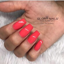 Fashion Color - Living Coral, 5ml