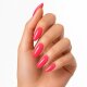 Fashion Color - Living Coral, 5ml