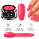 Fashion Color - Living Coral, 5ml