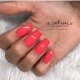 Fashion Color - Living Coral, 5ml
