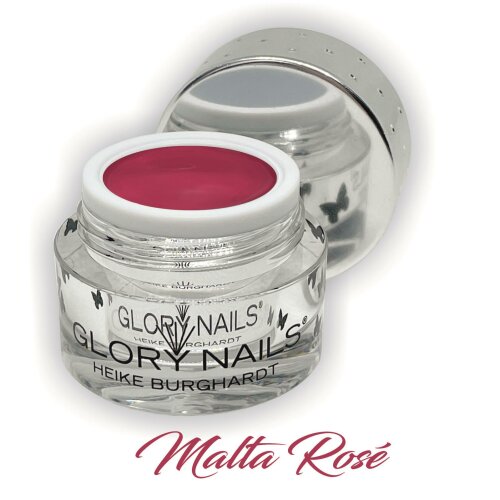 Fashion Color - Malta Rosé, 5ml