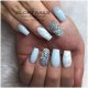 Fashion Color - Icy Blue, 5ml