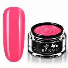 Fashion Color - Paradise, 5ml