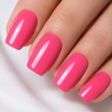 Fashion Color - Paradise, 5ml