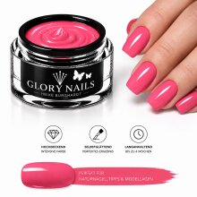 Fashion Color - Paradise, 5ml