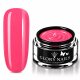 Fashion Color - Paradise, 5ml