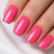 Fashion Color - Paradise, 5ml