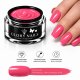 Fashion Color - Paradise, 5ml