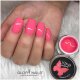 Fashion Color - Paradise, 5ml