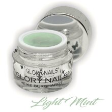 Fashion Color - Light Mint, 5ml