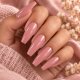 Elasto PRO Builder Classic Nude Rosé - Aufbaugel, 50ml
