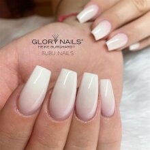 Exclusiv V.I.P Line - Elasto PRO - Builder Classic Milky, 15ml