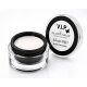 Elasto PRO Builder Classic Milky - Aufbaugel, 15ml