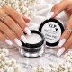 Elasto PRO Builder Classic Milky - Aufbaugel, 15ml