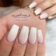 Exclusiv V.I.P Line - Elasto PRO - Builder Classic Milky, 15ml