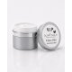Exclusiv V.I.P Line - Elasto PRO - Builder Classic Milky, 50ml
