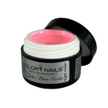 Hot NEON - Deko light rosι