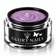 Fashion Color - Violet Rain, 5ml