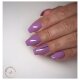 Fashion Color - Violet Rain, 5ml