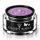 Fashion Color - Violet Rain, 5ml