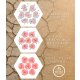 Hand & Body Butter - pomegranate & fig - 180ml - feuchtigkeitsspendende - nichtfettende Körperbutter für Hände, Körper und Füße