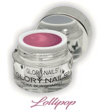 Fashion Color - Lollipop