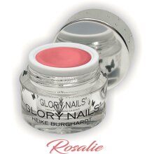 Fashion Color - Rosalie