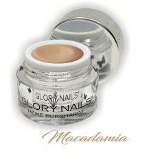 Fashion Color - Macadamia