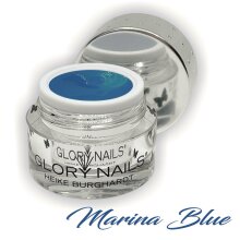 Fashion Color - Marina Blue