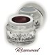 Fashion Color - Rosewood, 5ml