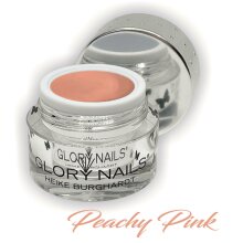 Fashion Color - Peachy Pink, 5ml