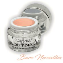 Fashion Color - Bare Necessities