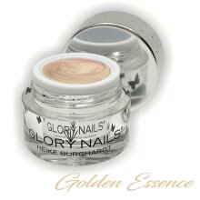 Fashion Color - Golden Essence