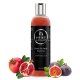 Hand & Body Skin Polisher - pomegranate & fig, 250ml