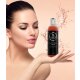 Hand & Body Skin Polisher - pomegranate & fig, 250ml