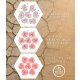 Hand & Body Skin Polisher - pomegranate & fig, 250ml